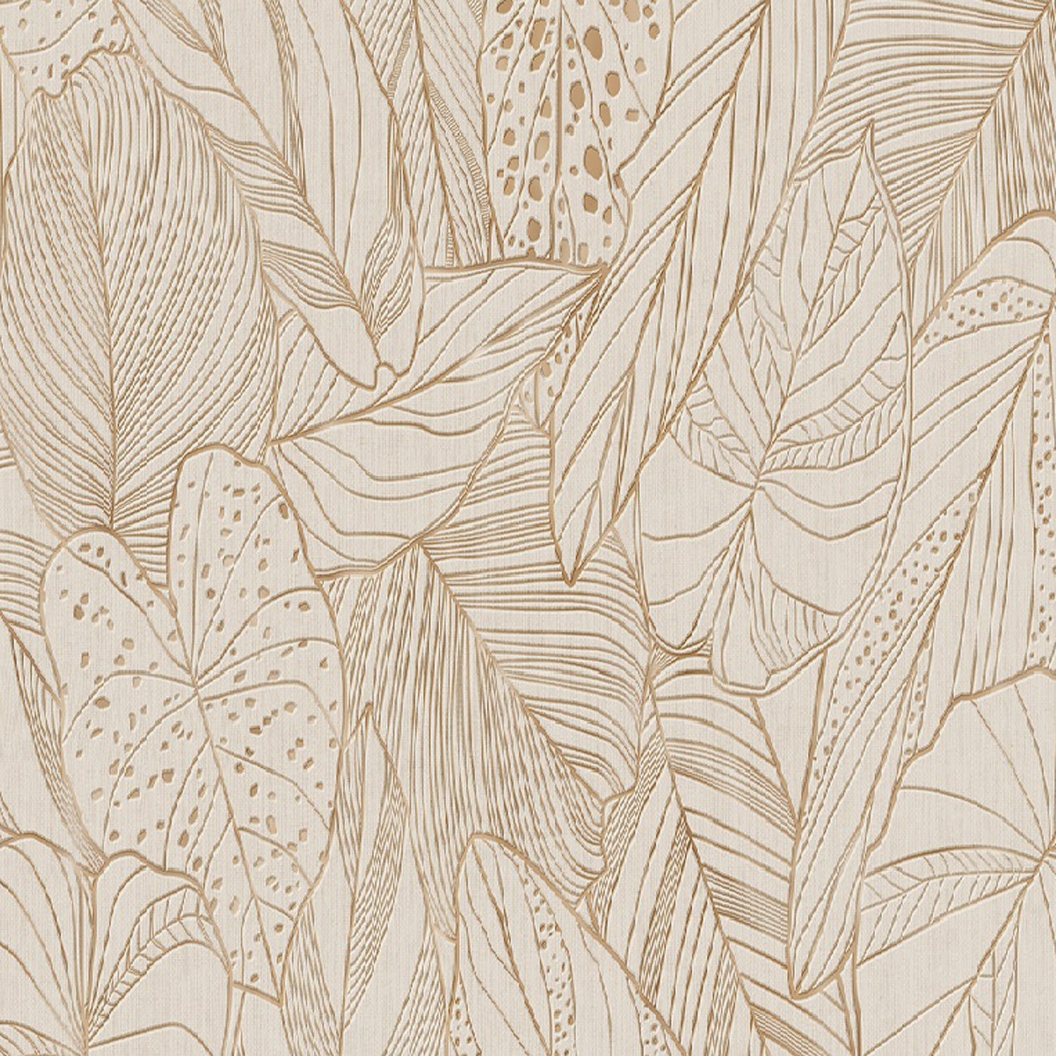 Revêtement mural Element 3D Kanopee