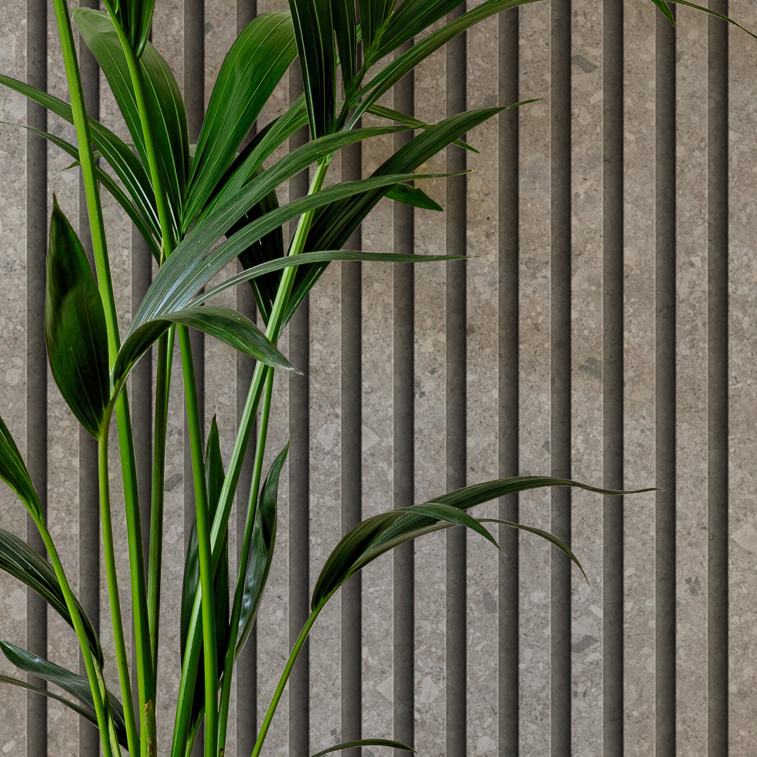 Element 3D Linio wall panel