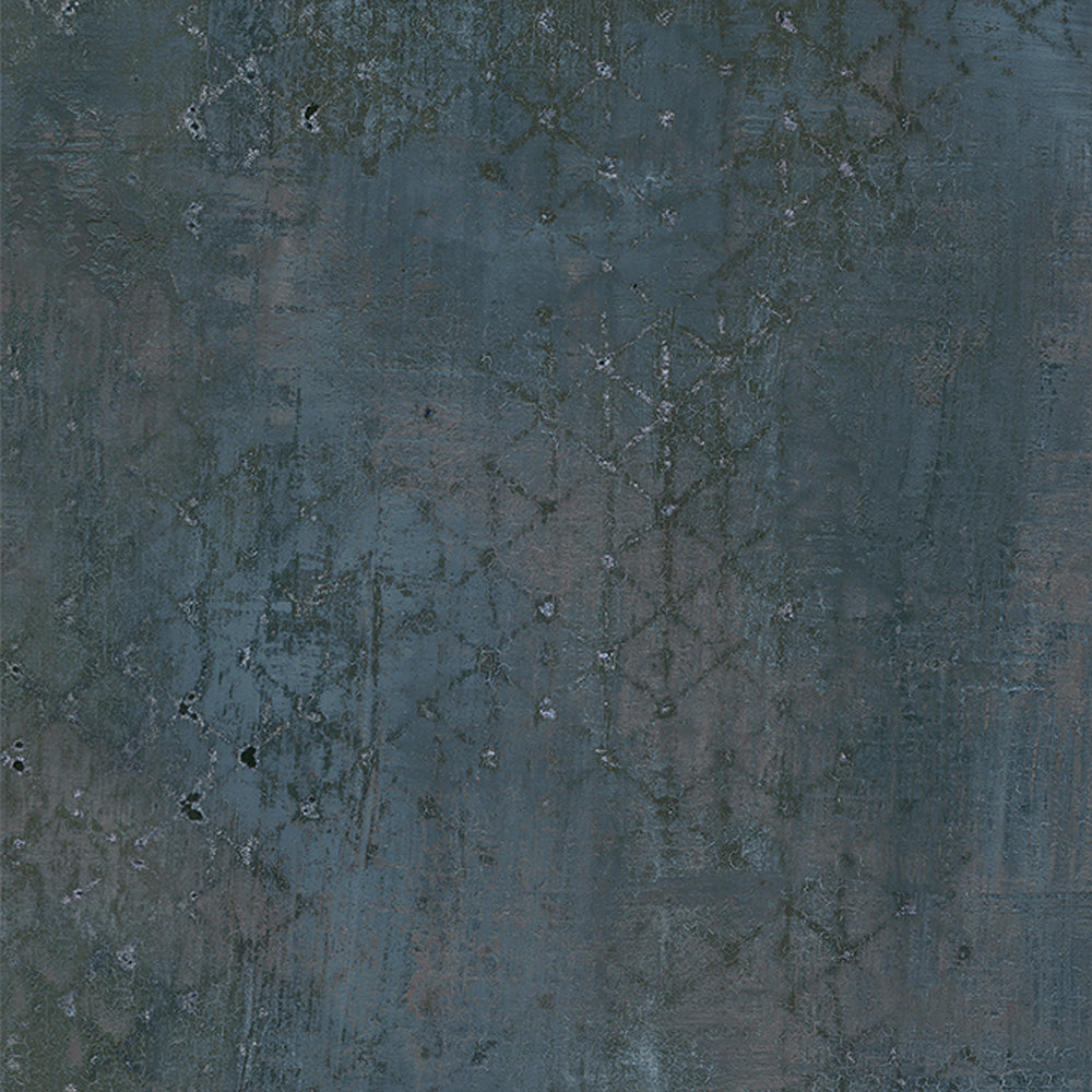 Element 3D Mesh Concrete wall panel | Wall panel | Grosfillex professionals