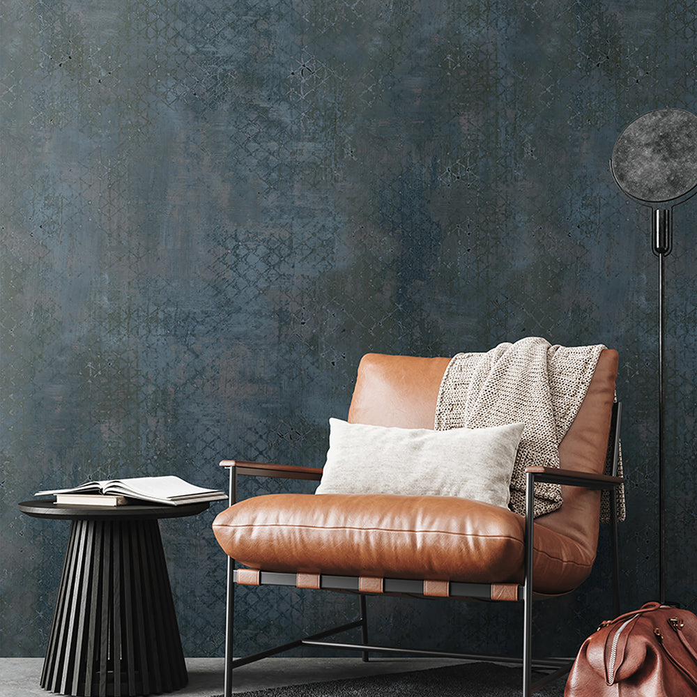 Element 3D Mesh Concrete wall panel | Wall panel | Grosfillex professionals