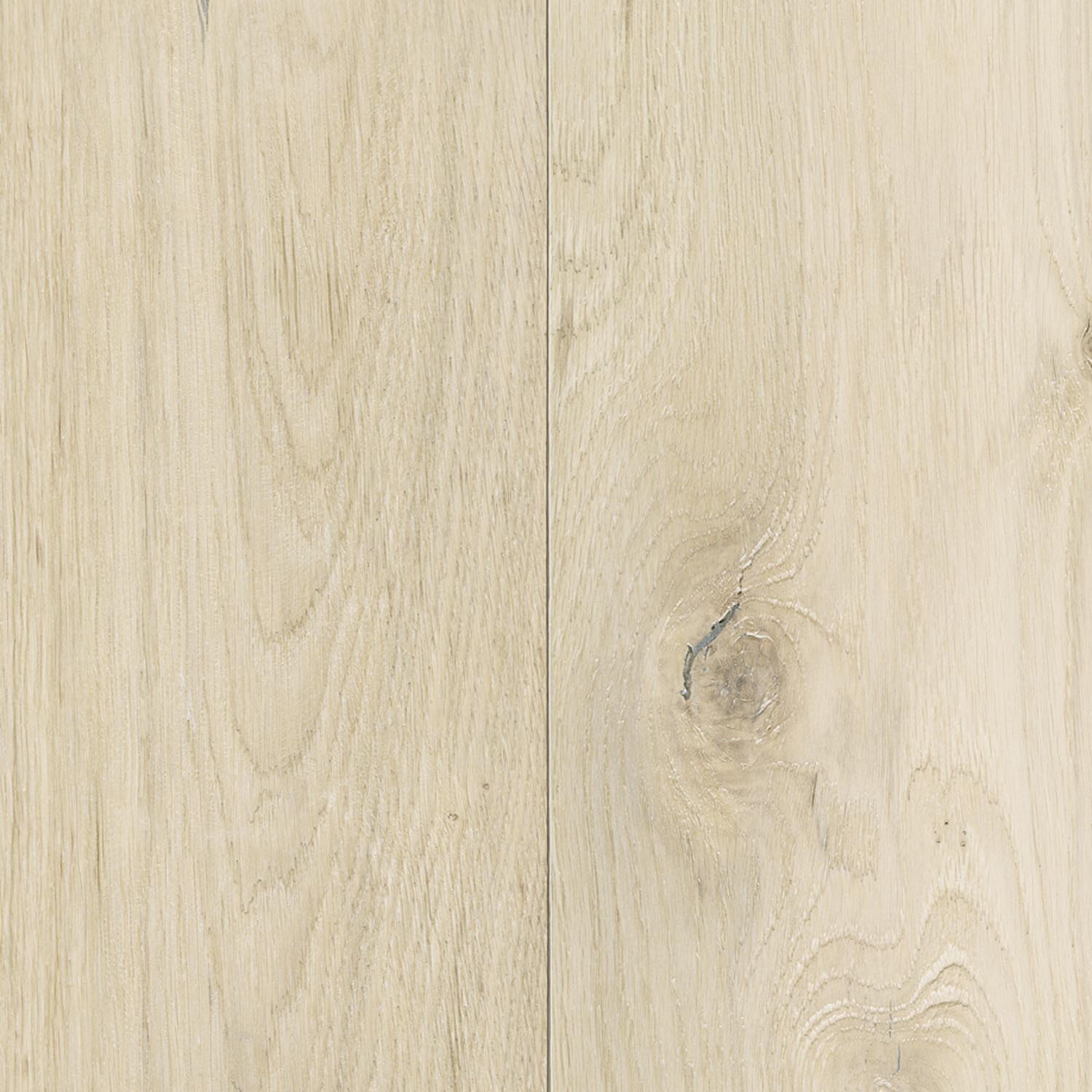 Revêtement mural Element 3D Antique Oak clair