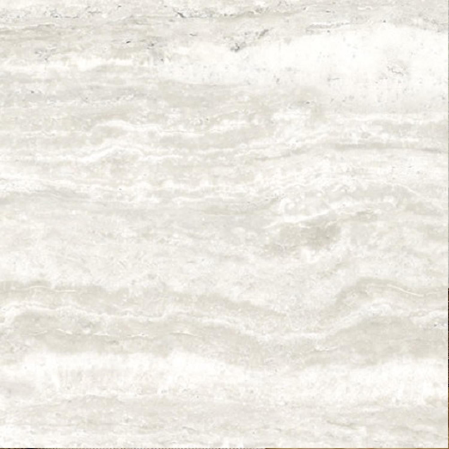 Revêtement mural Element 3D Romano Bianco brillant