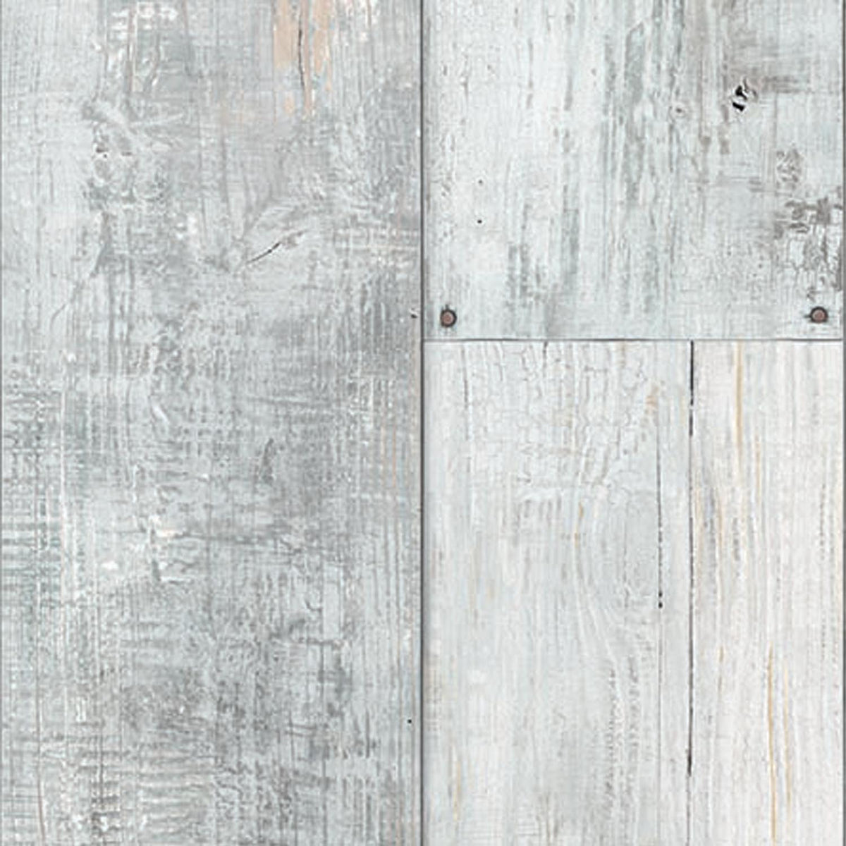 Element 3D Rustic white mix wall panel | Wall panel | Grosfillex ...