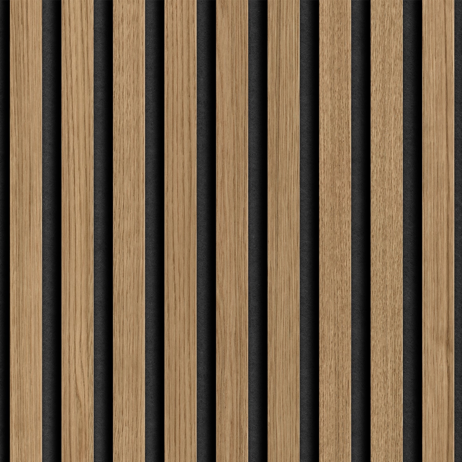 Revestimiento de pared Element 3D Linio 