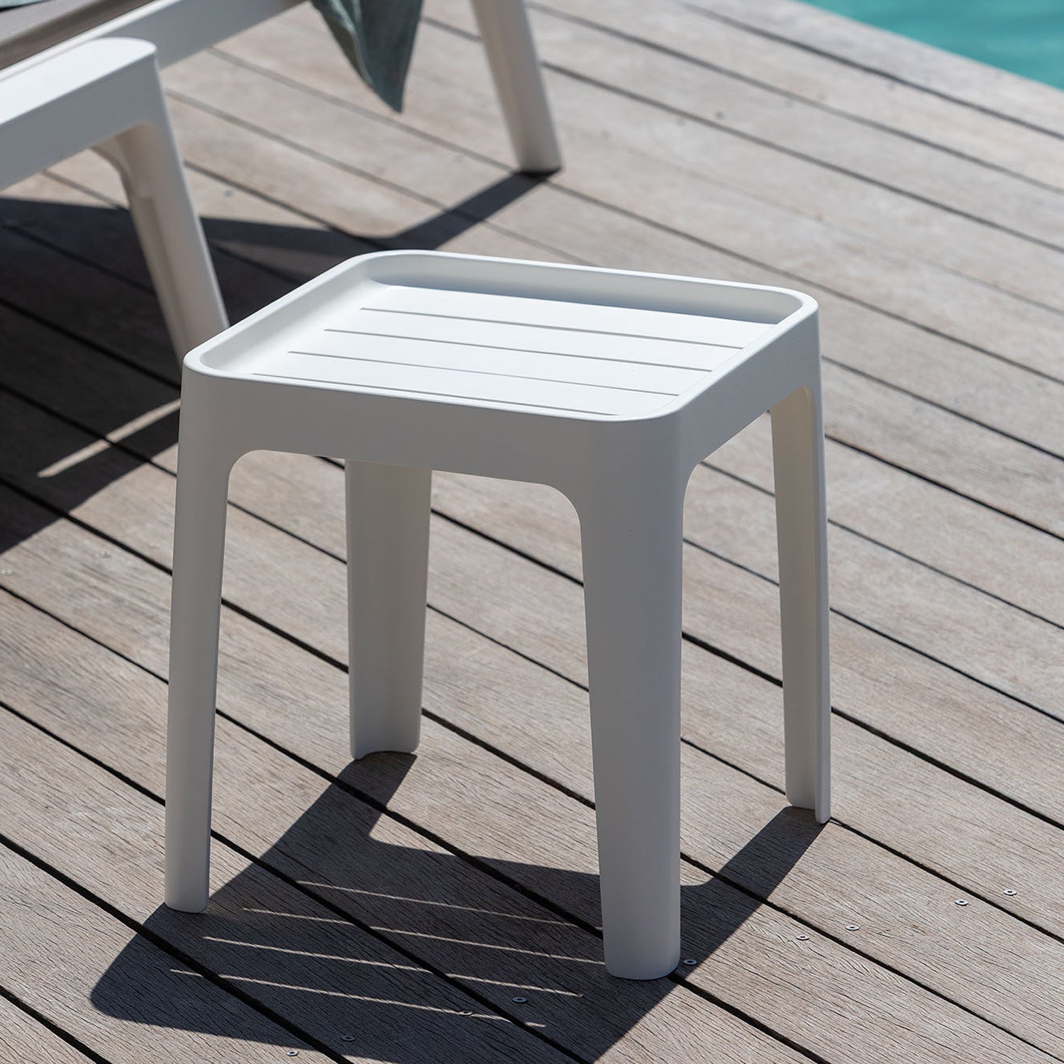 #couleur_Blanc Glacier