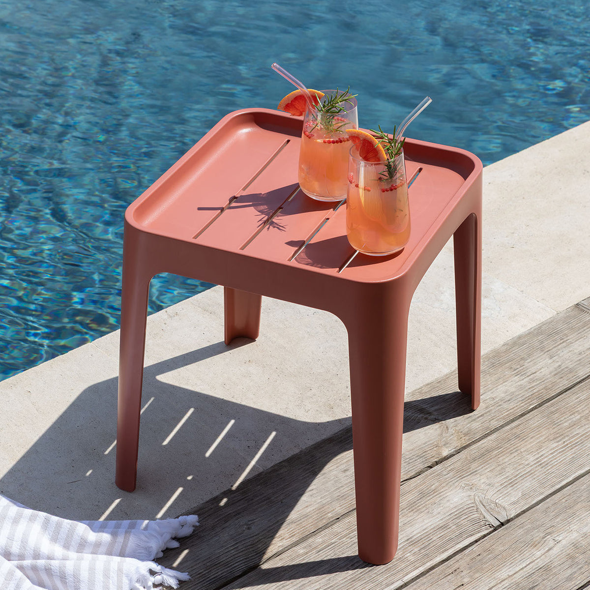 #couleur_Terracotta