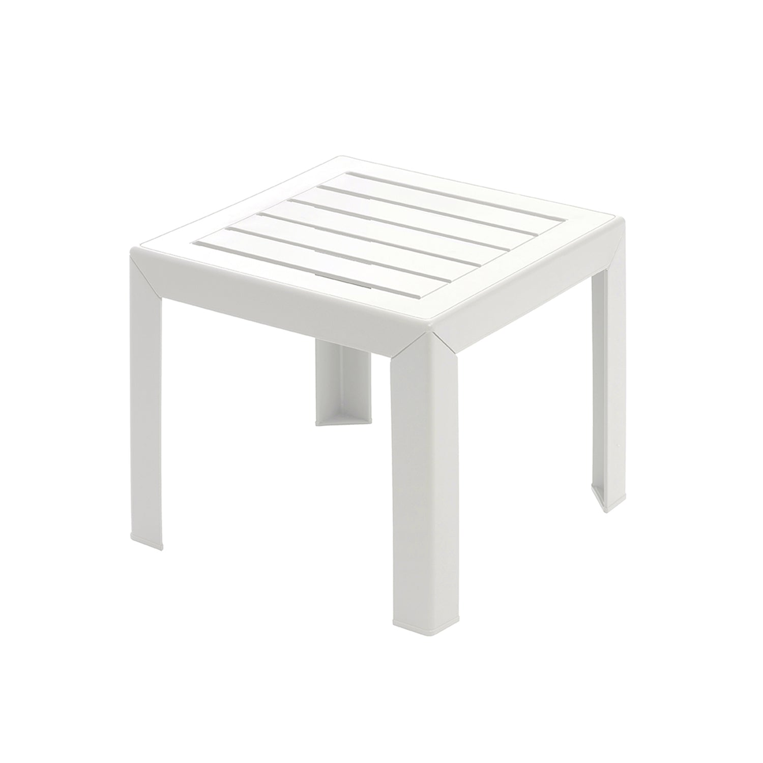 #couleur_Blanc