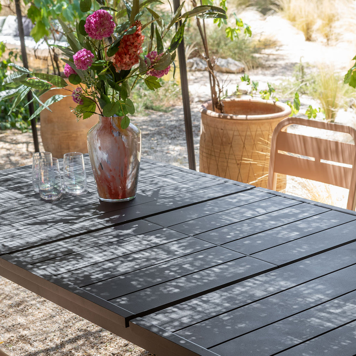 #couleur_Anthracite