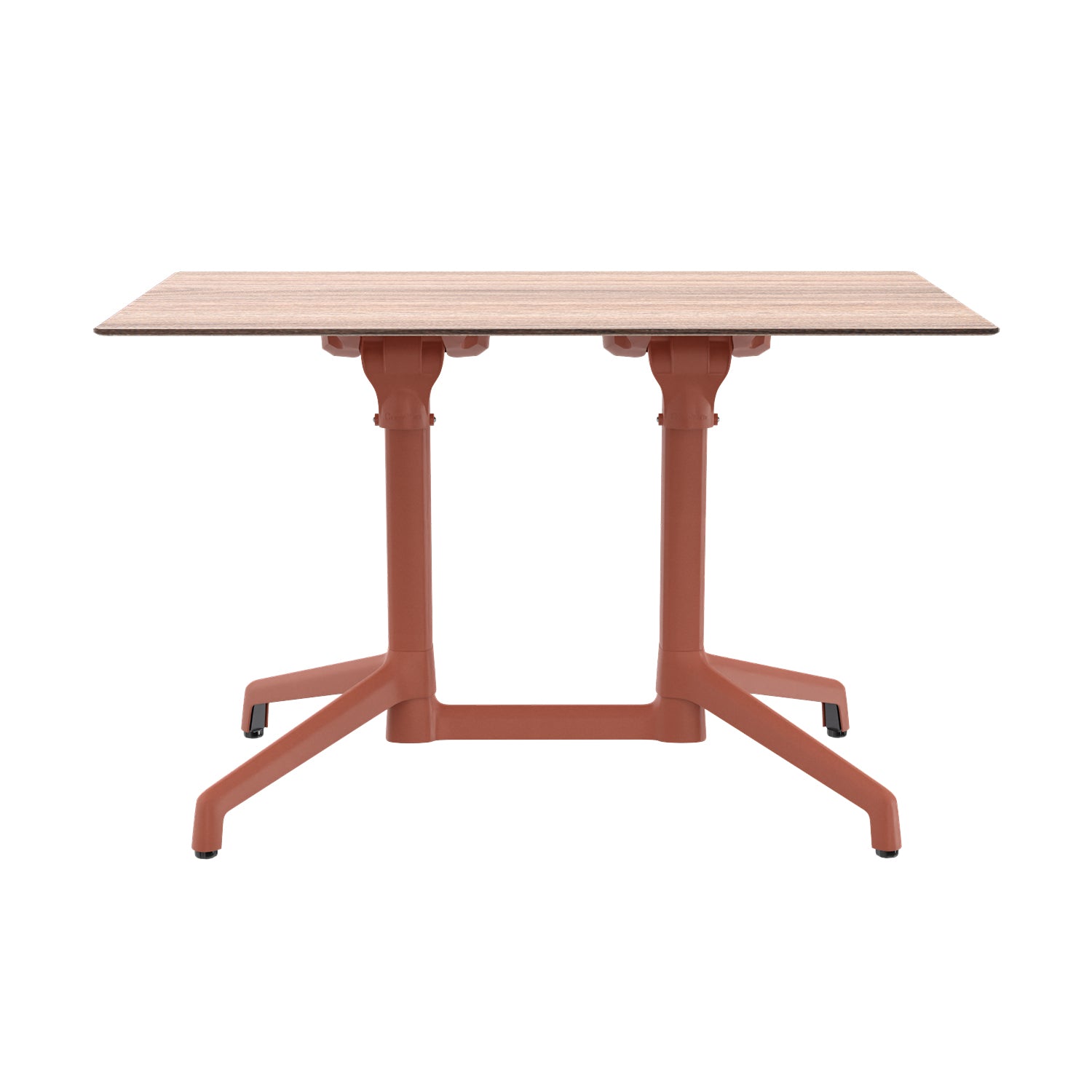 #couleur_Terracotta