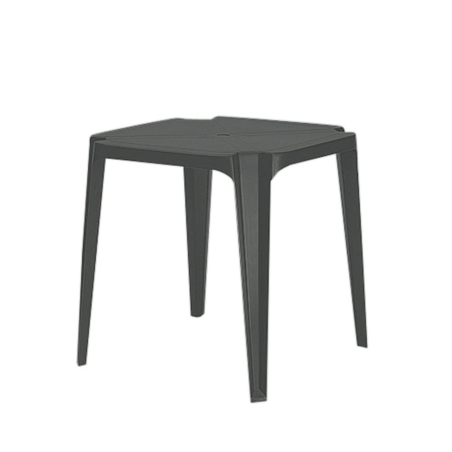 #couleur_Anthracite