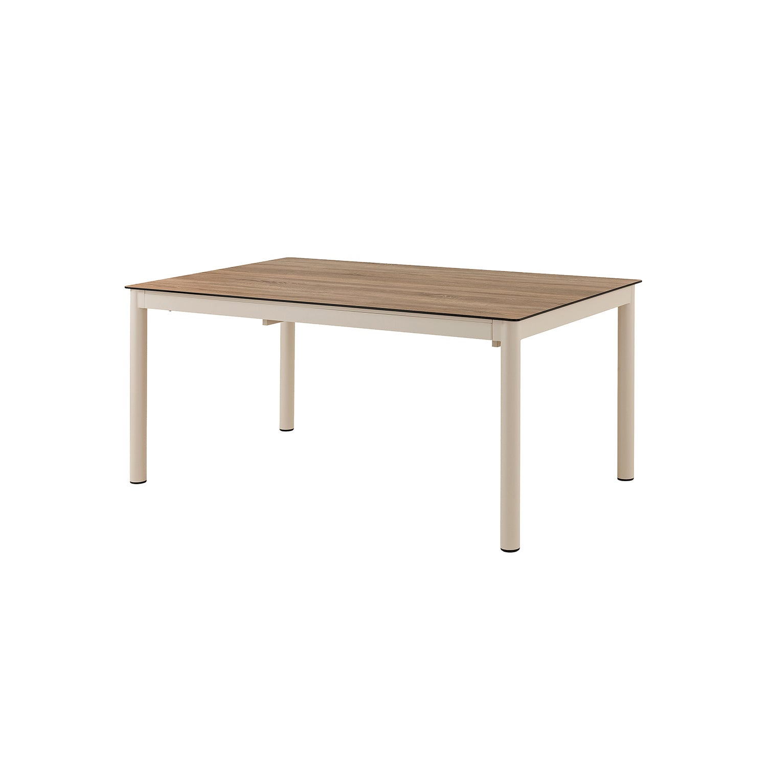 Table Ramatuelle extensible 160 - 220 cm