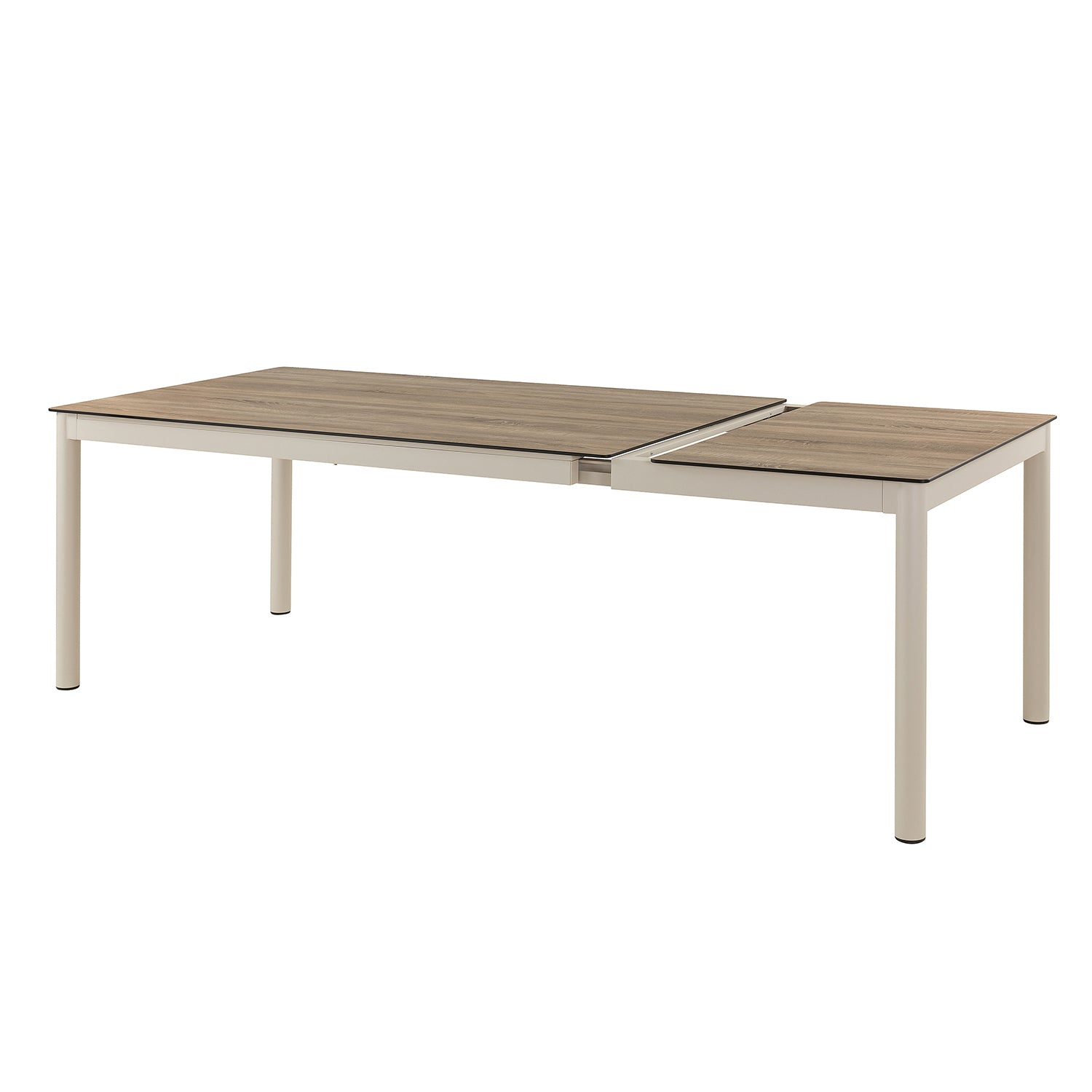 Table Ramatuelle extensible 160 - 220 cm