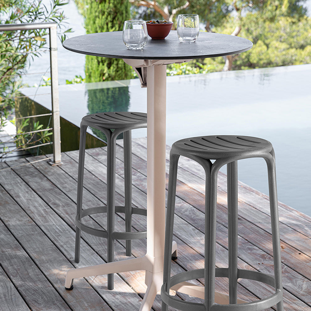 Perfect Original Photos about  Tabouret De Bar Pour Exterieur  as Your HD Pictures
