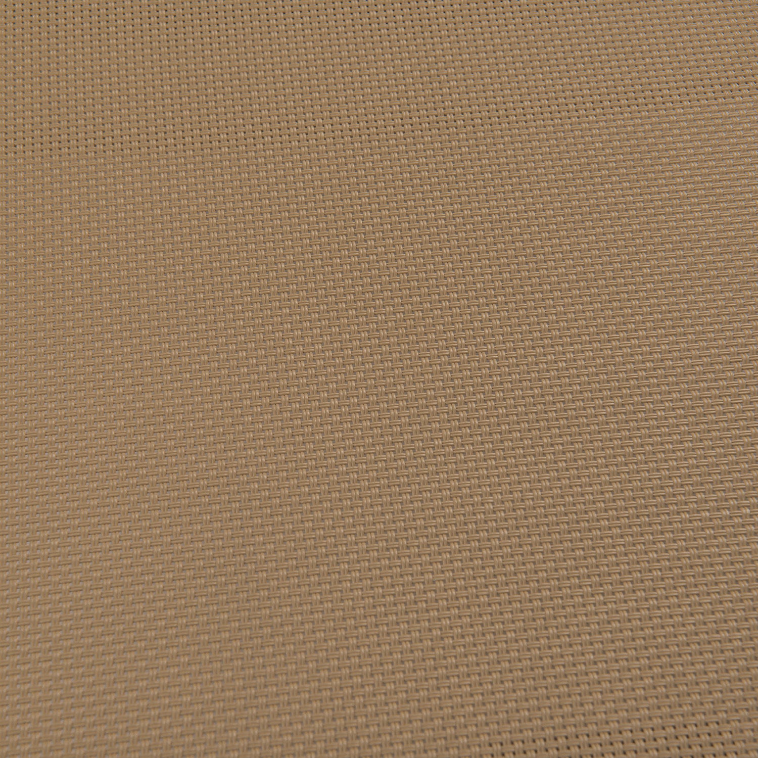 #couleur_Beige Dune