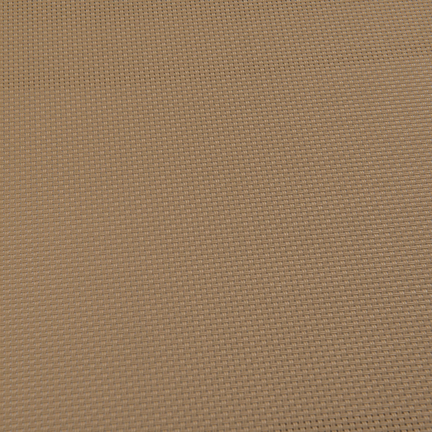 #couleur_Beige Dune