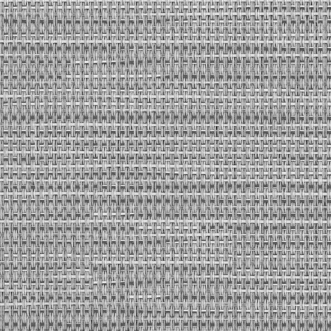 Toiles confort bain de soleil Sunset Toiles bains de soleil pour les