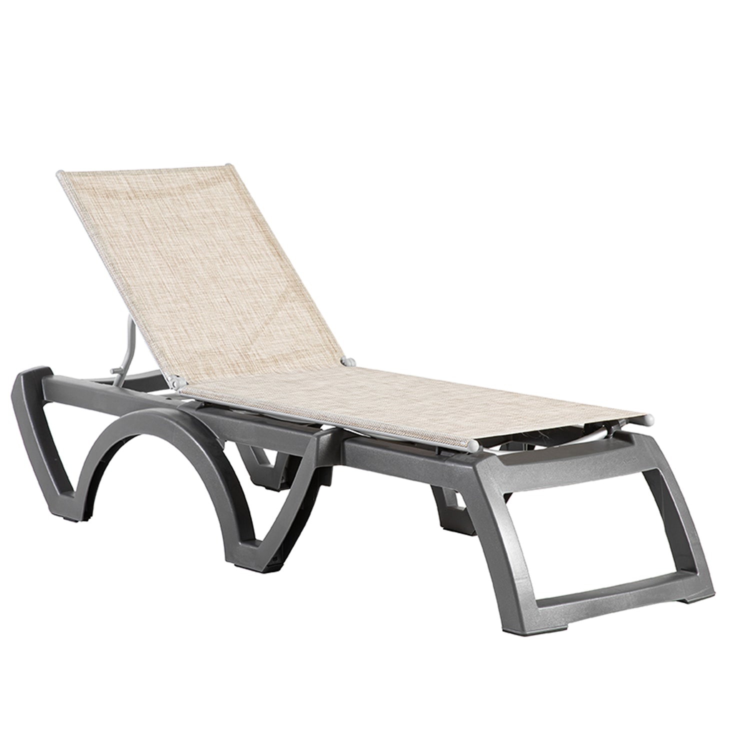 Bain De Soleil Grofilex