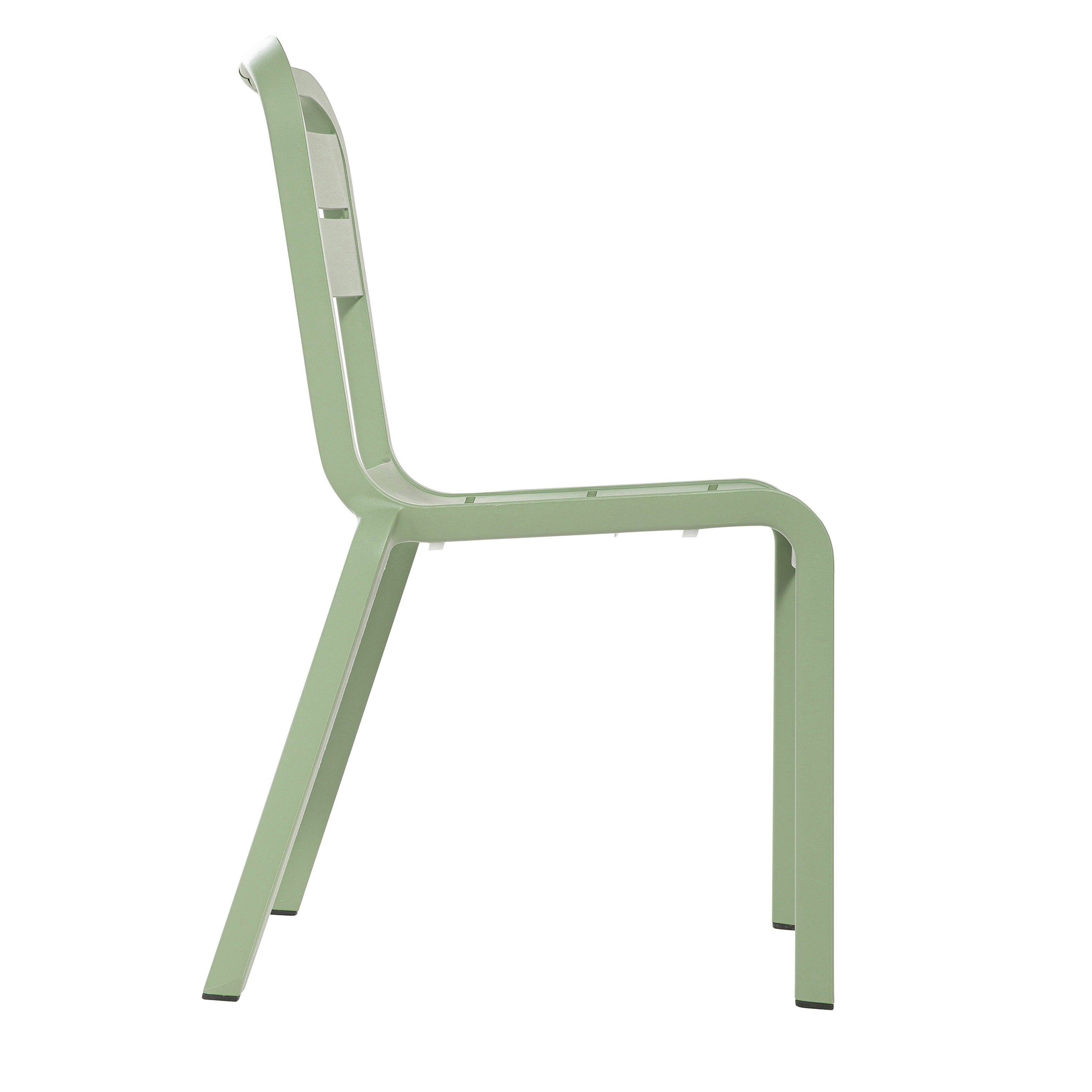#couleur_Vert Tender