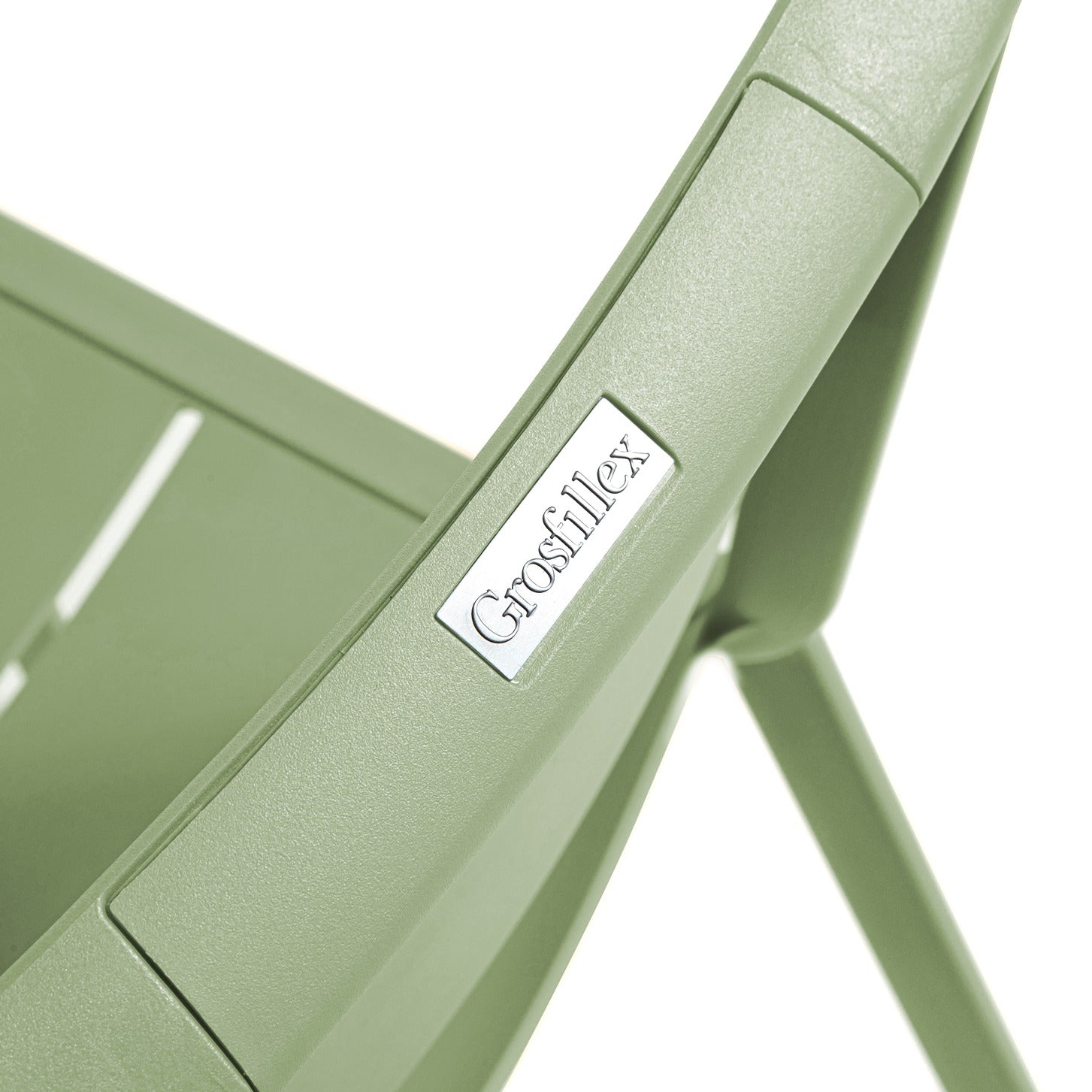 #couleur_Vert Tender