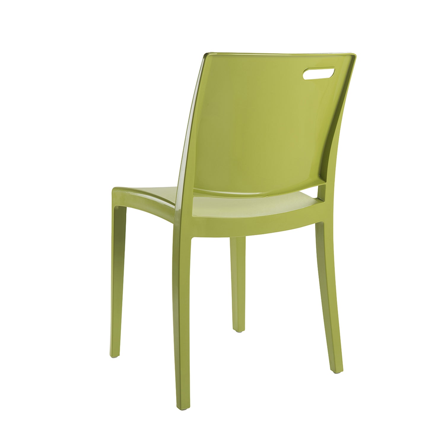 #couleur_Vert Cactus