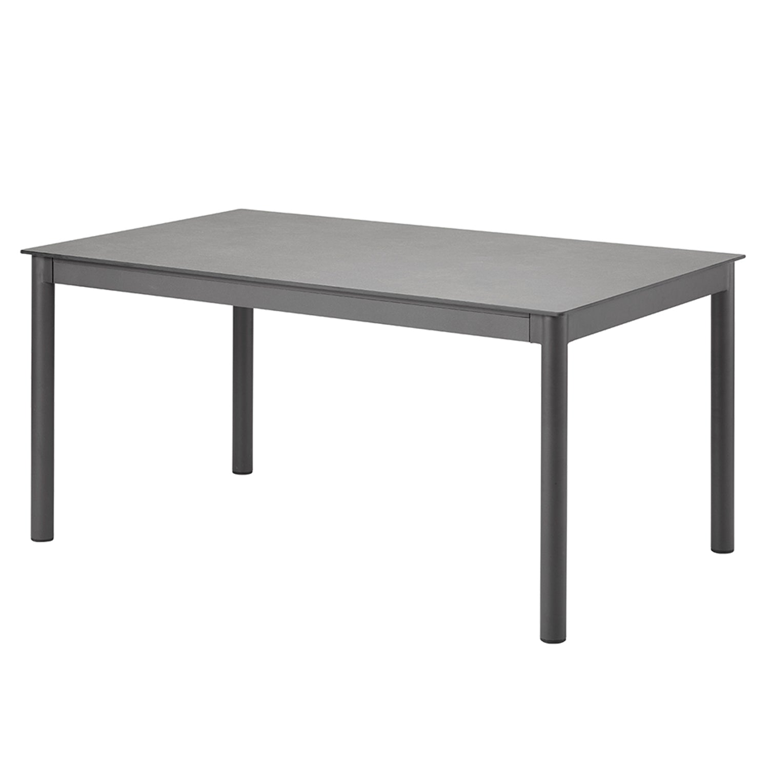 Table Ramatuelle extensible 220 cm | Tables complètes pour les ...