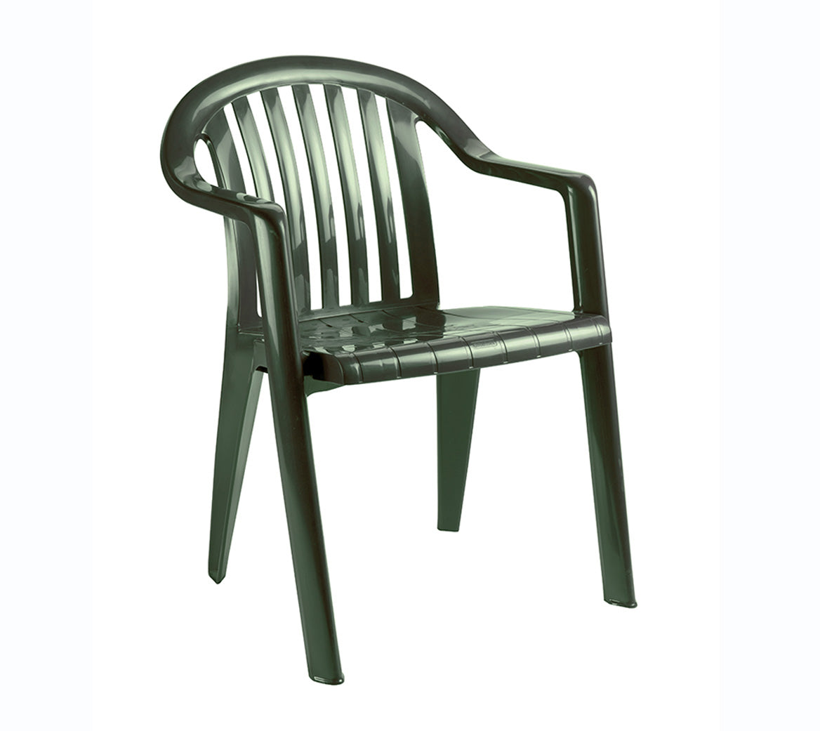#couleur_Vert Amazonie
