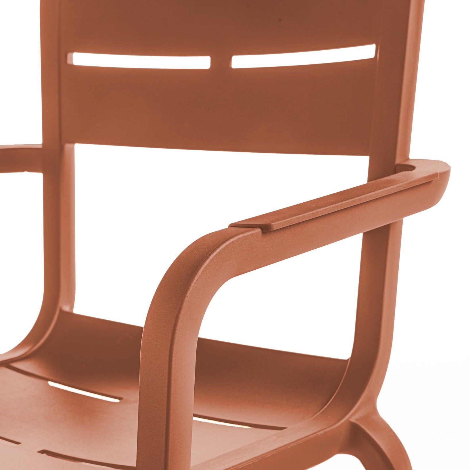 #couleur_Terracotta