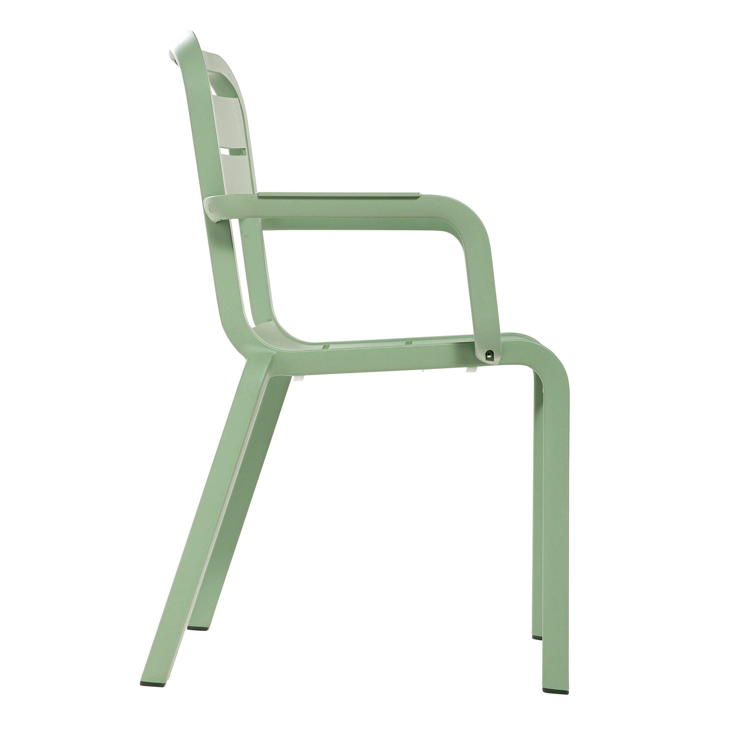 #couleur_Vert Tender