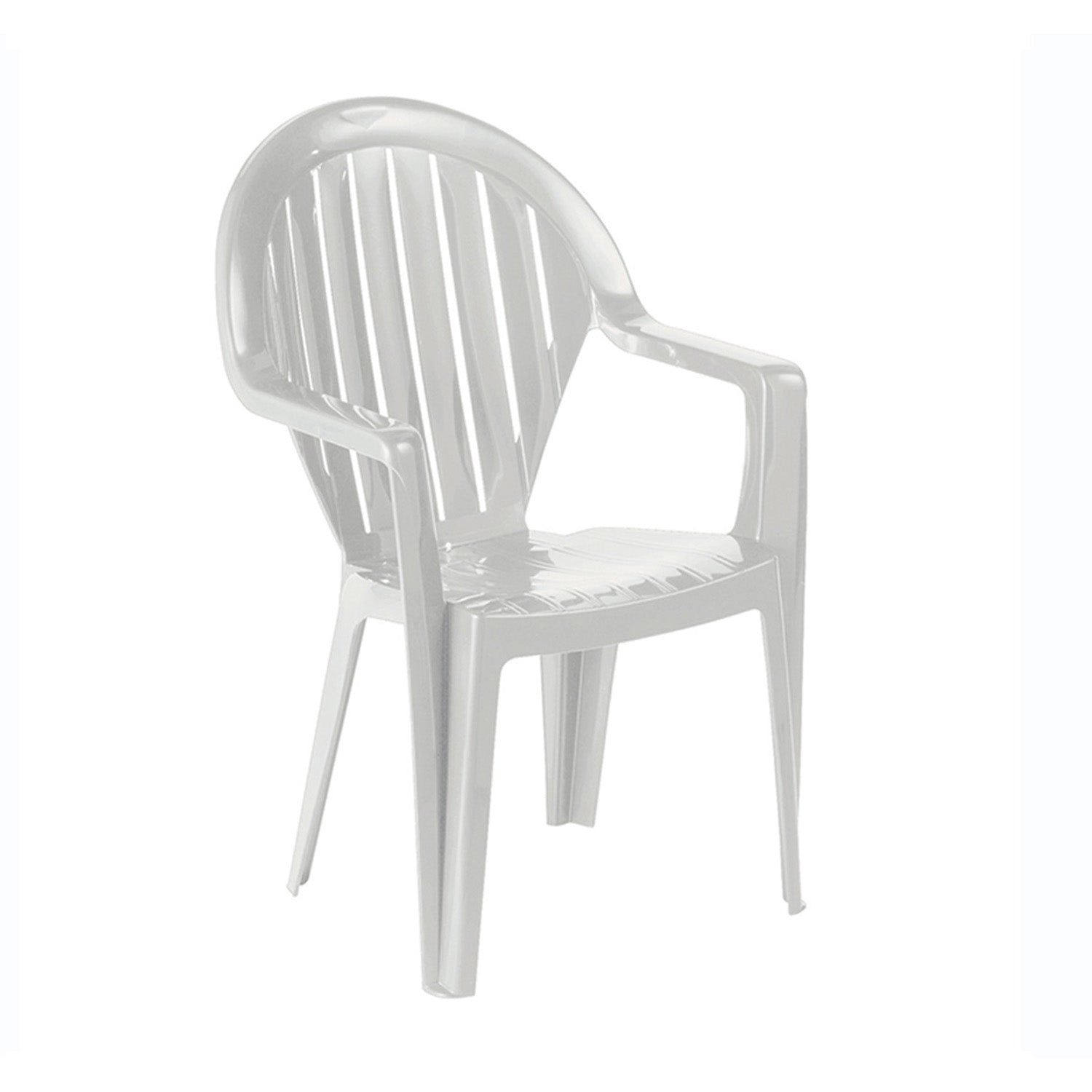 #couleur_Blanc