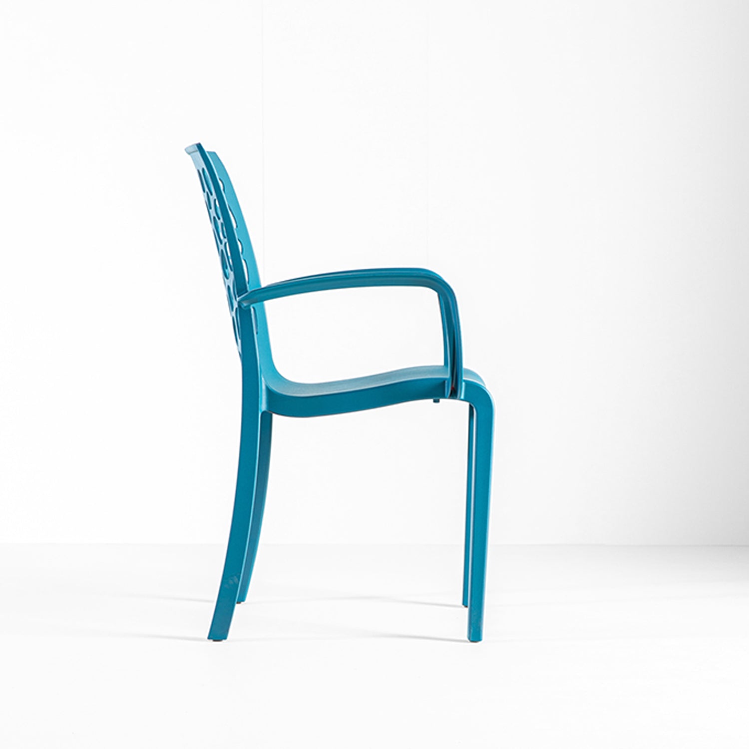 #couleur_Bleu Minéral