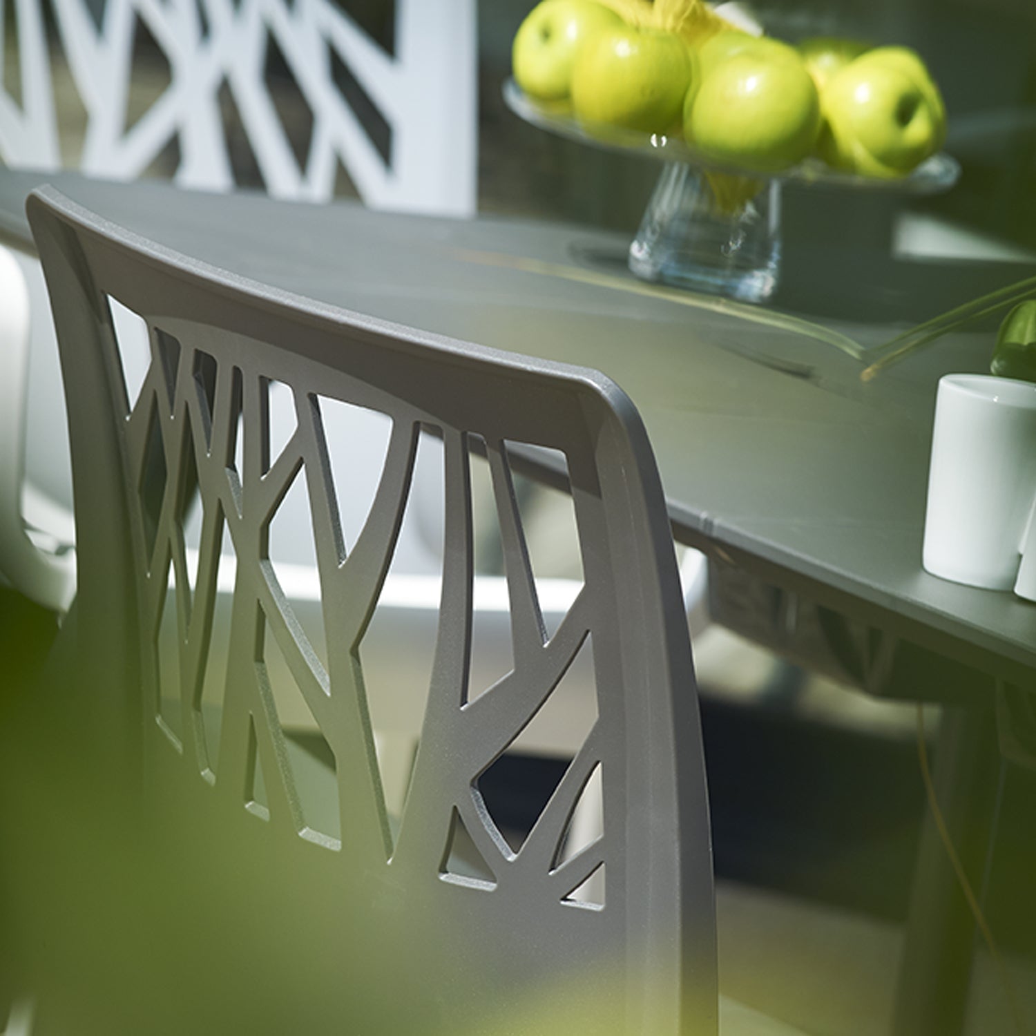 #couleur_Anthracite