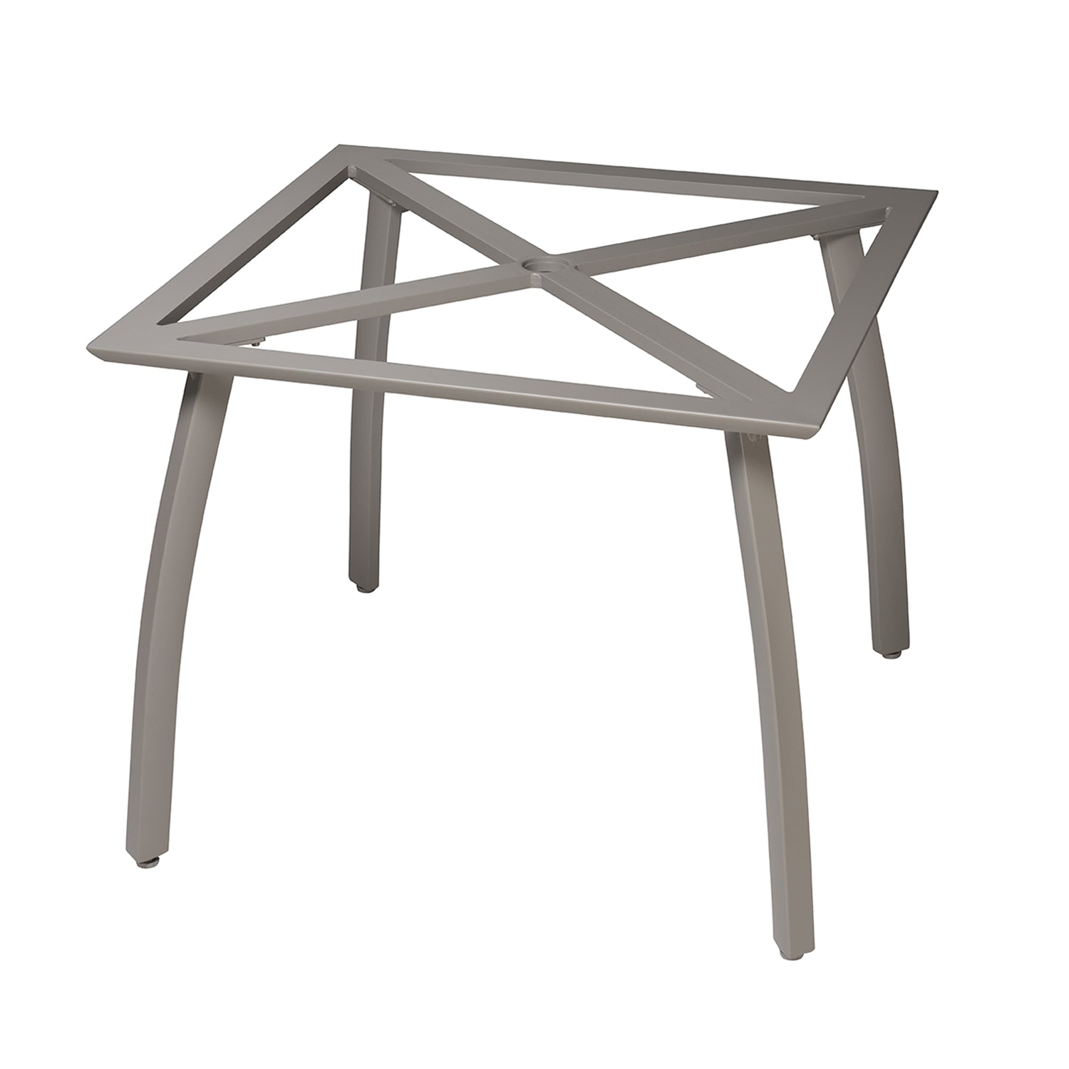#couleur_Gris Platinium