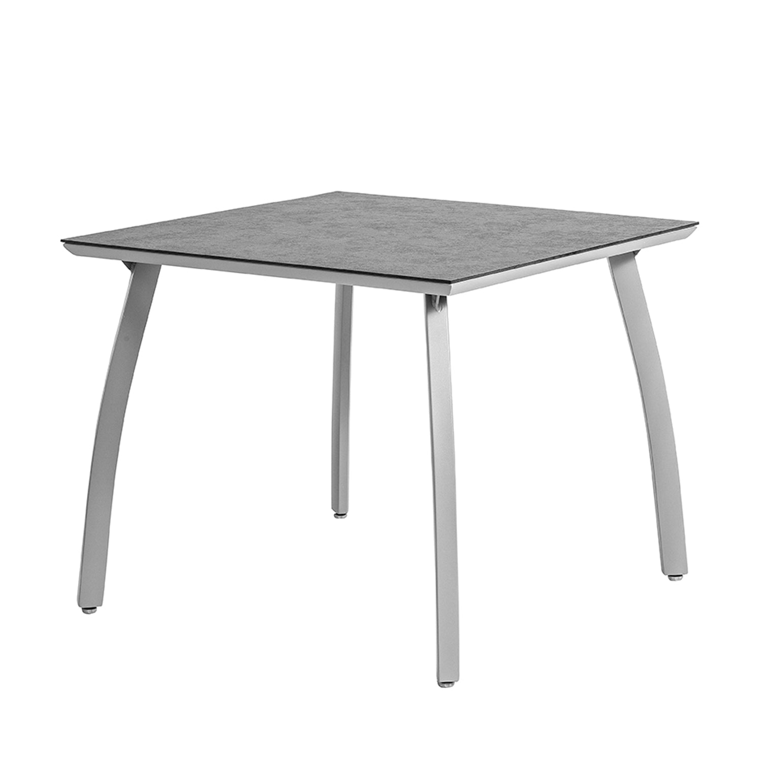 #couleur_Gris Platinium