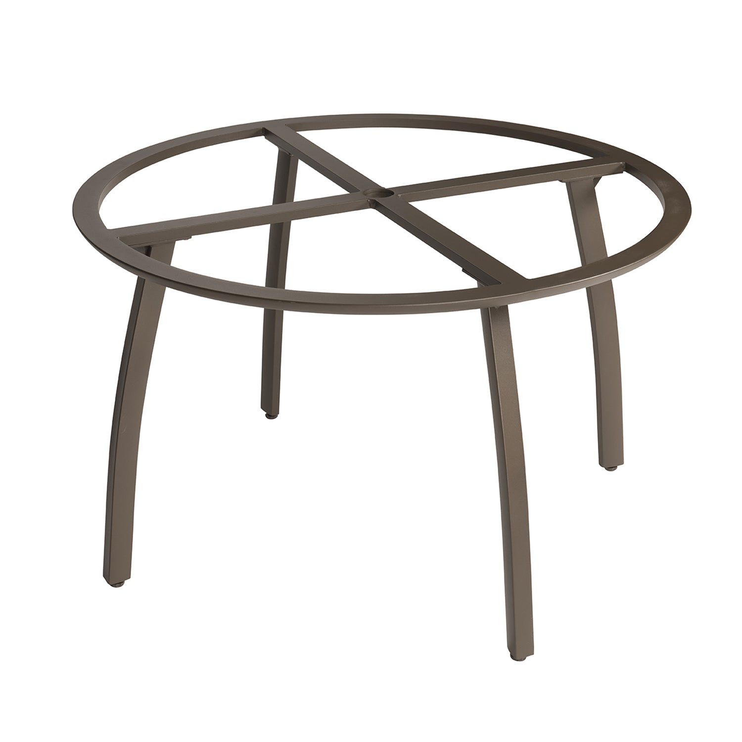 #couleur_Bronze Fusion