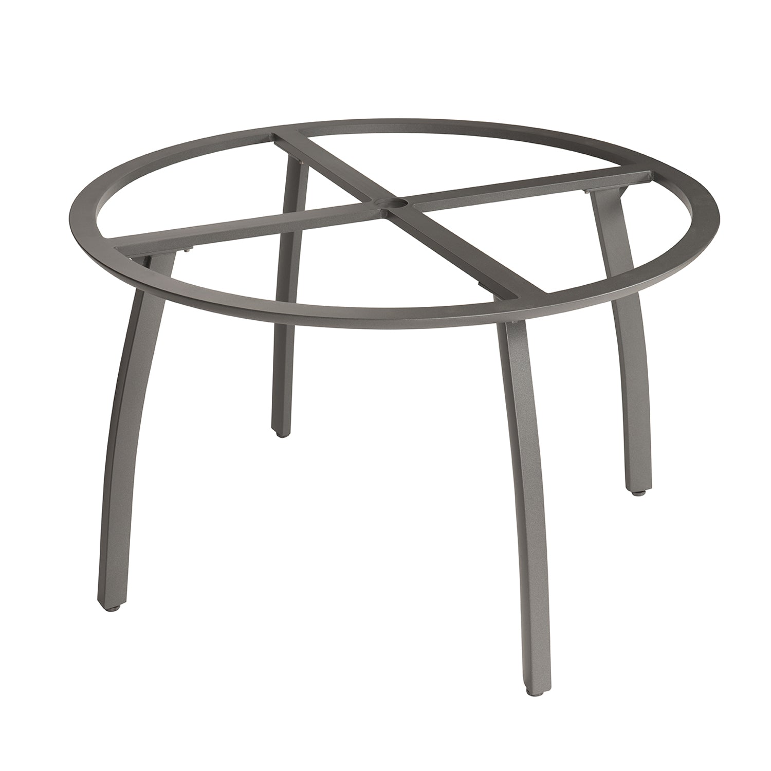 #couleur_Gris Platinium