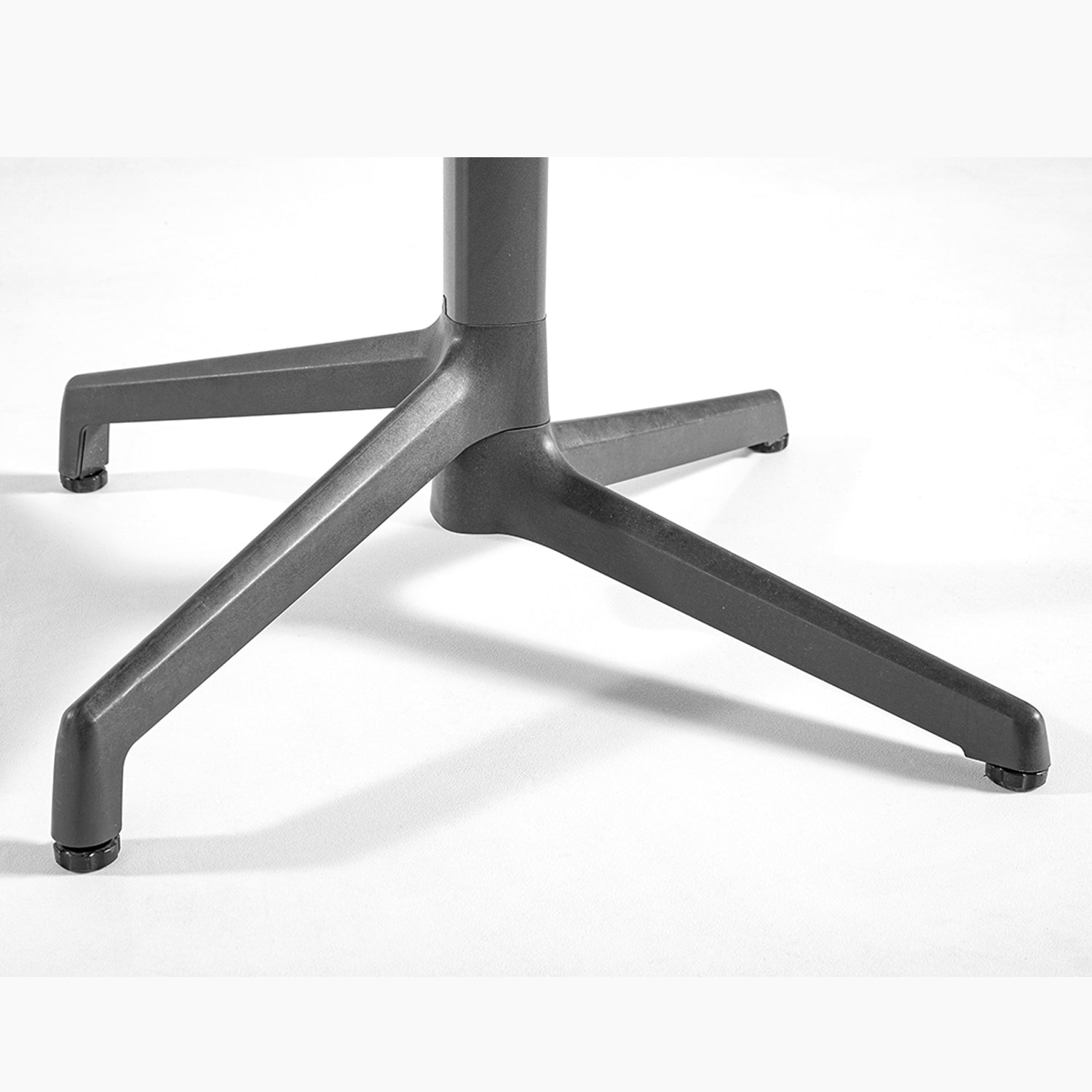 #couleur_Anthracite
