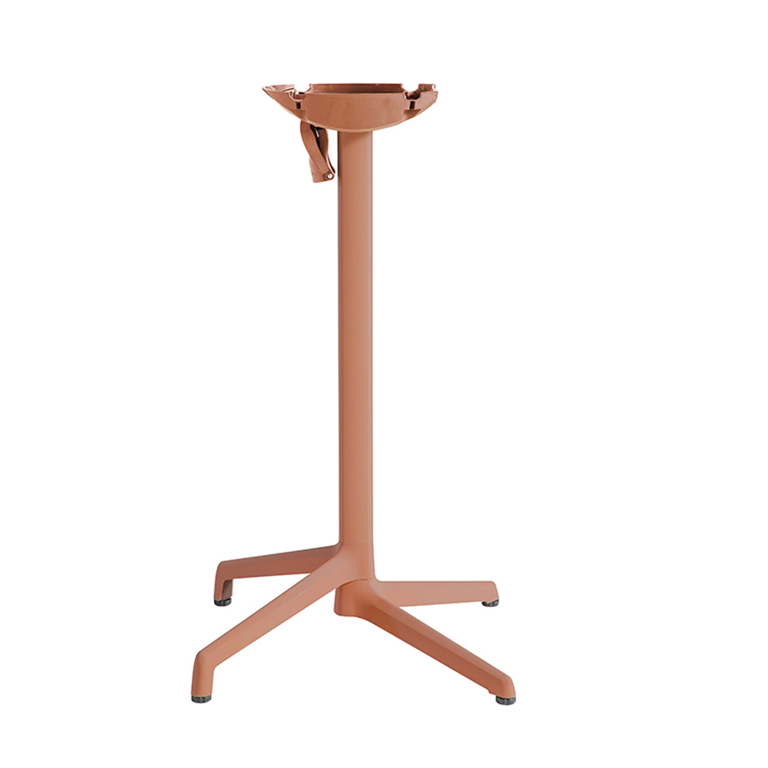 #couleur_Terracotta